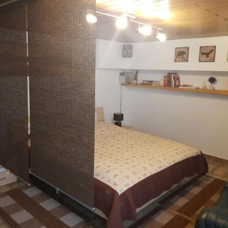 Gemuetliche Ferienwohnung Mit Kamin Und Sauna! Nistertal Kültér fotó