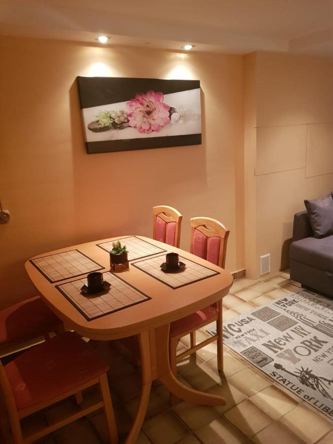 Gemuetliche Ferienwohnung Mit Kamin Und Sauna! Nistertal Kültér fotó