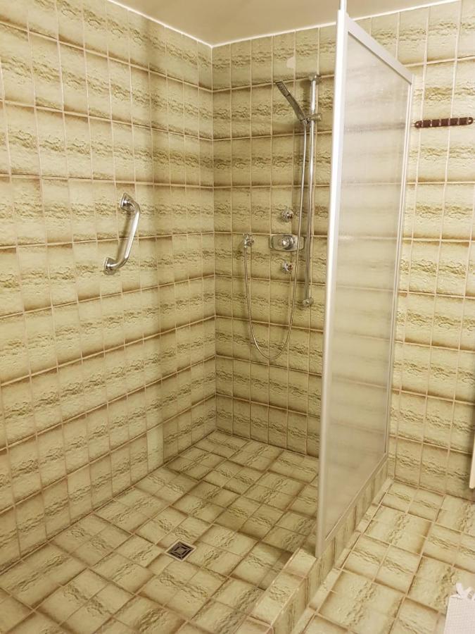 Gemuetliche Ferienwohnung Mit Kamin Und Sauna! Nistertal Kültér fotó
