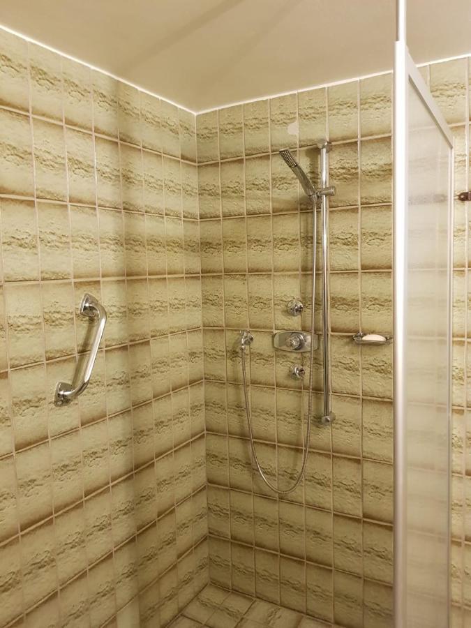 Gemuetliche Ferienwohnung Mit Kamin Und Sauna! Nistertal Kültér fotó